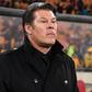 Former AFC Leopards coach Luc Eymael on what the current crop of Harambee Stars players lack