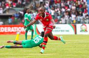 Junior Starlets Player Ratings: Velma Awor & Marion Sirenge shine as Kenya make history