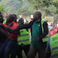 Tensions flare during Shabana's dramatic 4-3 win over AFC Leopards in Homabay