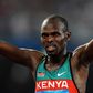 Why Wilfred Bungei declined a Ksh 77 million deal with Adidas & opted for retirement