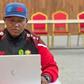 Posta Rangers coach pleased with his team's performance after holding FKF Cup finalists KCB