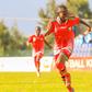 FIFA U17 World Cup qualifier: Junior Starlets' probable lineup against Burundi