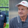 Rwanda coach Torsten Frank Spittler confirms he will seek advice from Gernot Rohr on how to defeat Super Eagles