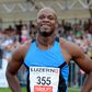 Jamaican legend Asafa Powell questions relevance of 'anti-sex beds' at Paris Olympics