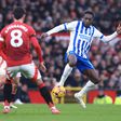 Manchester United vs Brighton preview, prediction, team news and head-to-head
