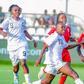 Harambee Starlets