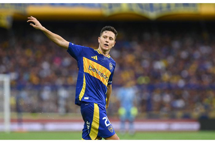 Ex-Man United star hails Portuguese side ahead of clash