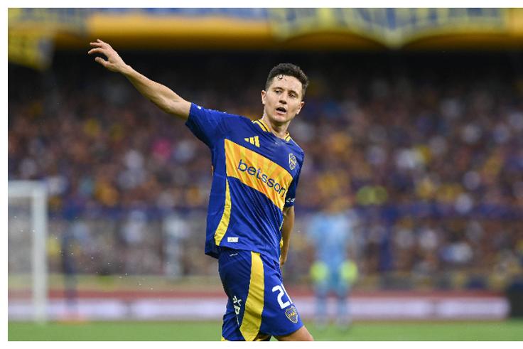 Ex-Man United star hails Portuguese side ahead of clash
