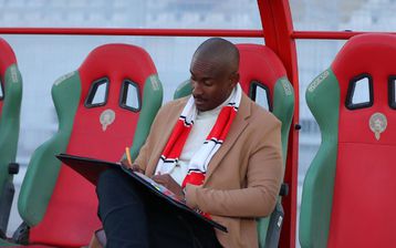 'The Noise Was Too Much' – Rulani Mokwena Reveals What Really Led to His Wydad AC Departure