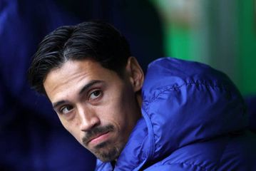 Club World Cup: Reijnders make his feelings clear on De Bruyne and Gundogan