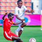Harambee Starlets