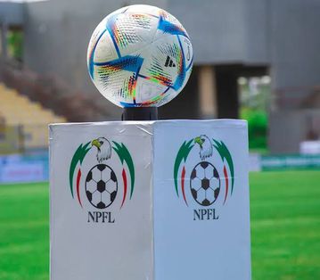 Relegated NPFL clubs eye controversial slot purchase for immediate return
