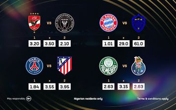 FIFA Club World Cup 2025: Format, Fixtures & Smart Early Bets