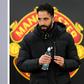 Manchester City’s New Signing Conveys Shock ‘Kill’ Message to Manchester United