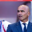 Drama in Ronaldo's camp as Head Coach Martinez decides to leave Portugal after 2026 World Cup