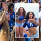 “We are AFRICANS and PROUD!” — Cape Verdean woman hits back at viral ‘Latinas of Africa’ label