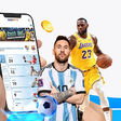 MaxBet on Winbox — The Smartest Way Malaysian Football Fans Are Betting Right Now