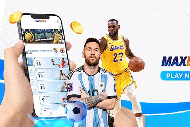 MaxBet on Winbox — The Smartest Way Malaysian Football Fans Are Betting on the Beautiful Game Right Now