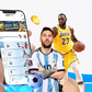 MaxBet on Winbox — The Smartest Way Malaysian Football Fans Are Betting on the Beautiful Game Right Now