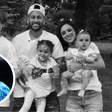 Brazil star Neymar set to welcome 5th child as Bruna Biancardi announces pregnancy