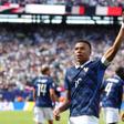 2026 World Cup: Mbappe surpasses Messi to drive France past stubborn Senegal