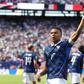 2026 World Cup: Mbappe surpasses Messi to drive France past stubborn Senegal