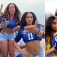 “You guys act like animals” — Viral post calls out World Cup obsession with Cabo Verdean women
