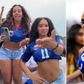 “You guys act like animals” — Viral post calls out World Cup obsession with Cabo Verdean women