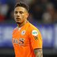 Besiktas join Juventus in race to sign Okoye