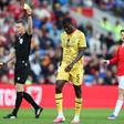 2026 World Cup: Partey condemned to miss Ghana opener after court rejects Visa appeal