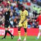 2026 World Cup: Partey condemned to miss Ghana opener after court rejects Visa appeal