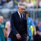 2026 FIFA World Cup: Ancelotti announces decision on Brazil future after Norway defeat