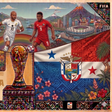 Ghana vs Panama 2026 World Cup preview, team news, prediction and betting tips: Form suggests another upset is on the way