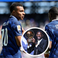 ‘Most useless Ballon d’Or ever’ — Fans turn on Dembele following World Cup stinker against Senegal