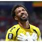Why I cried after Spain clash — 40-year-old Cape Verde record-breaker opens up