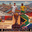 Czech Republic vs South Africa 2026 World Cup preview, team news, prediction and betting tips: Loser on their way home