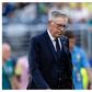 Difficult to understand — Ronaldo slams Ancelotti for decision in Morocco draw