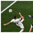 Iran v New Zealand: 68-year World Cup record broken in 4-goal thriller