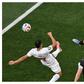 Iran v New Zealand: 68-year World Cup record broken in 4-goal thriller