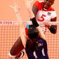 Malkia Strikers