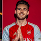 Odumodublvck Declan Rice Arsenal