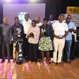 Rising star Tumusiime ascends to golf glory in NCBA Series