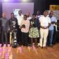 Rising star Tumusiime ascends to golf glory in NCBA Series
