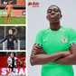 FIFA Women's World Cup Golden ball contenders | PulseSports