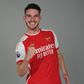 Rooney makes outrageous prediction about Arsenal's Rice