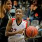A case for Claire Lamunu