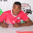 Kitara confirm marquee striker acquisition