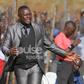 FUFA must take a risk on local coaches to manage Uganda Cranes
