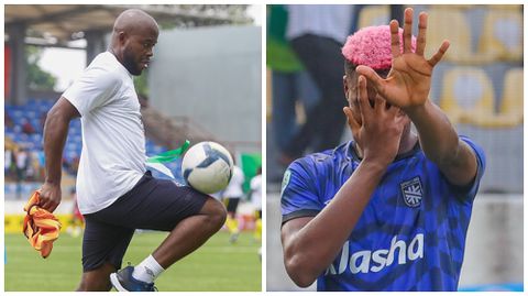 How Sporting Lagos turned things around vs Akwa United to book final derby date with Remo Stars