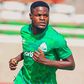 How McKinstry turned Gor Mahia hotshot Benson Omala into a goal scoring machine